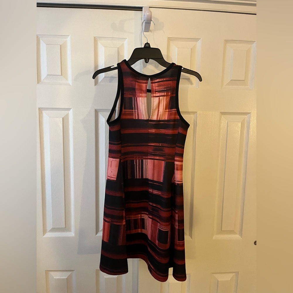 Women’s dress, like new, size xs